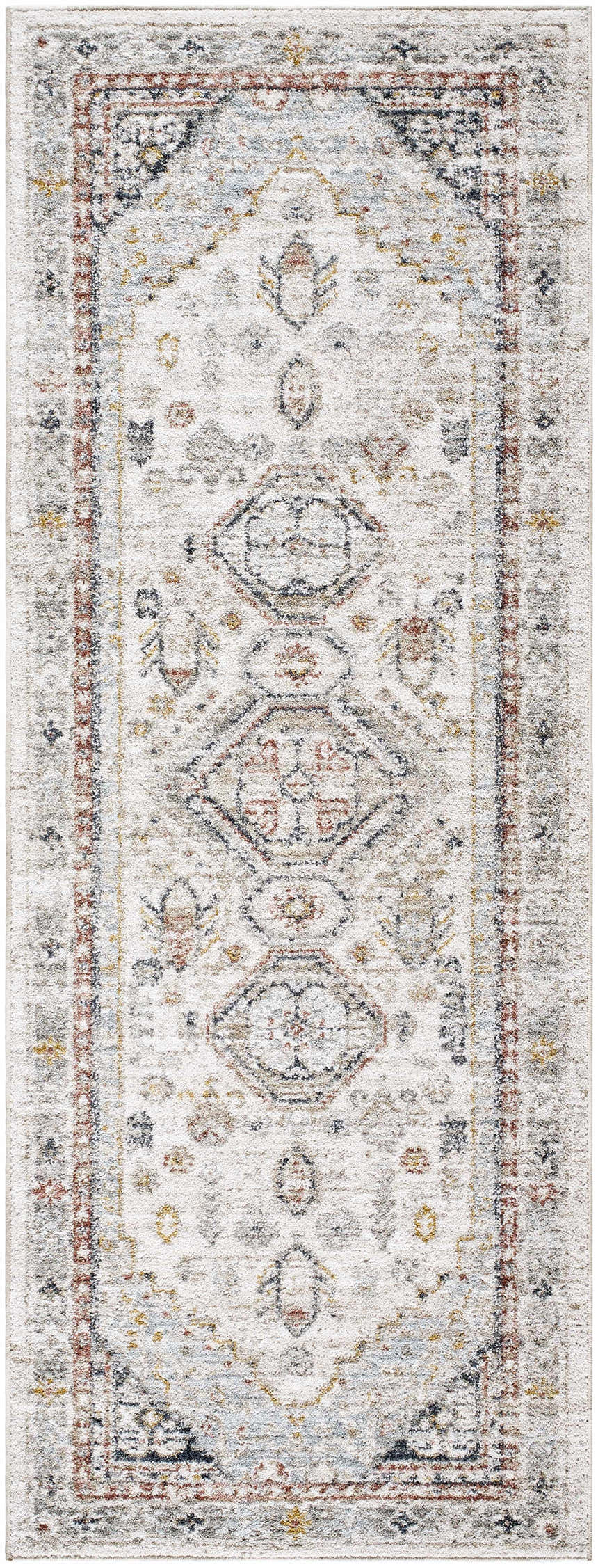 Design-Runner-2773