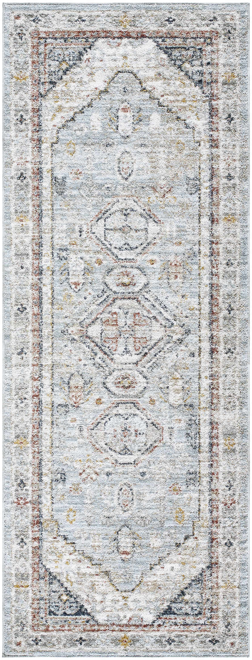 Design-Runner-2773