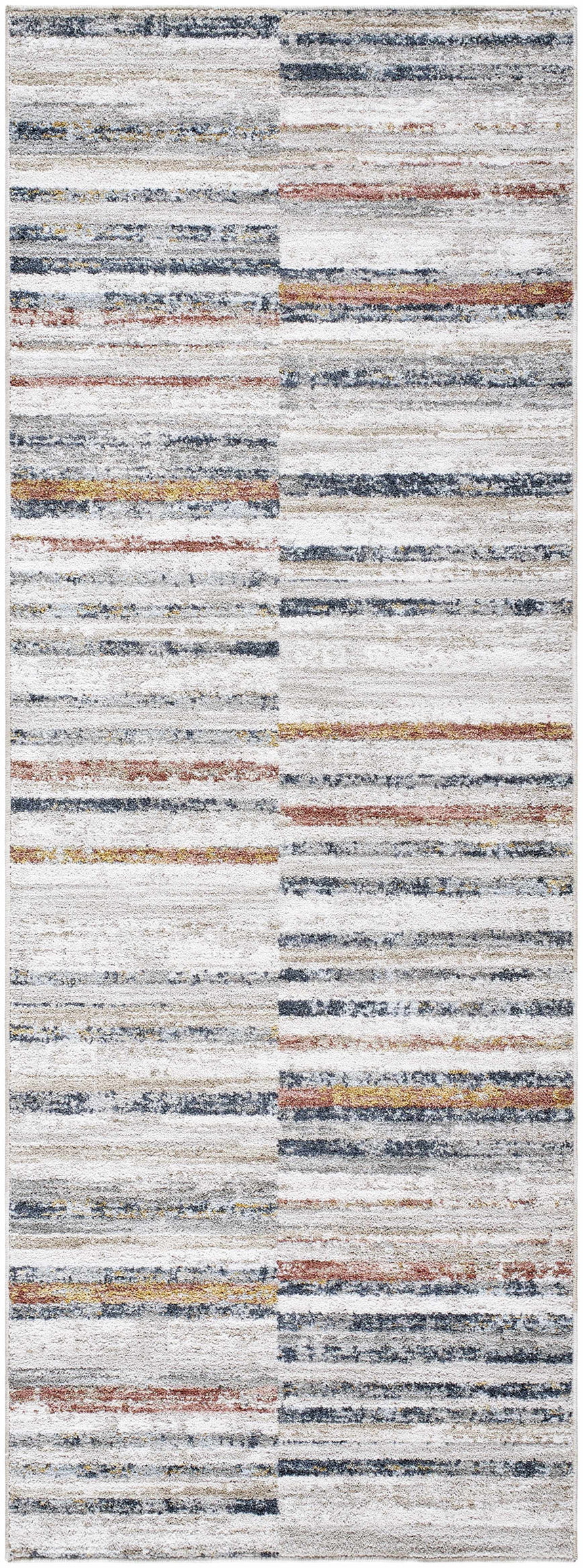 Leone Area Rug