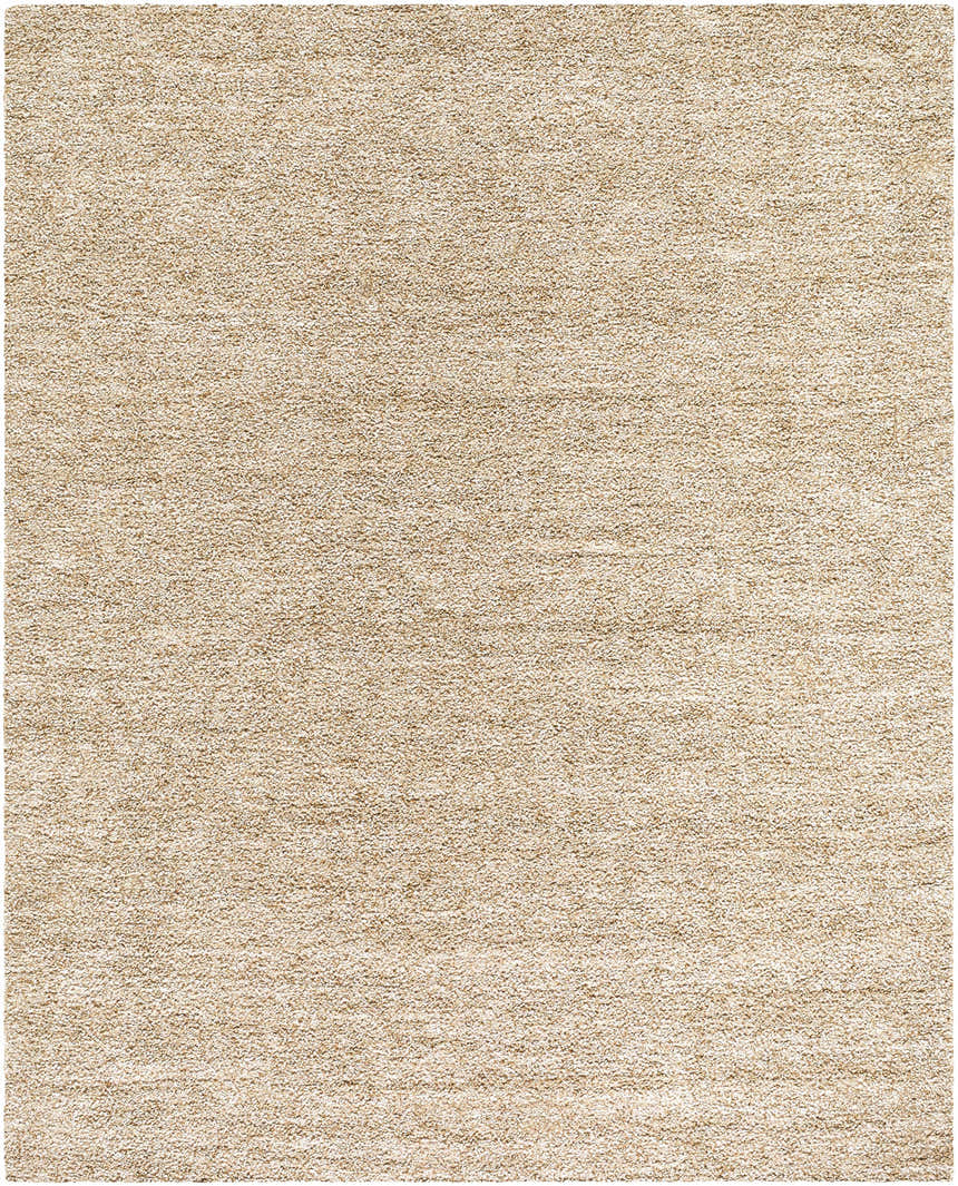 Design-Rectangle-810