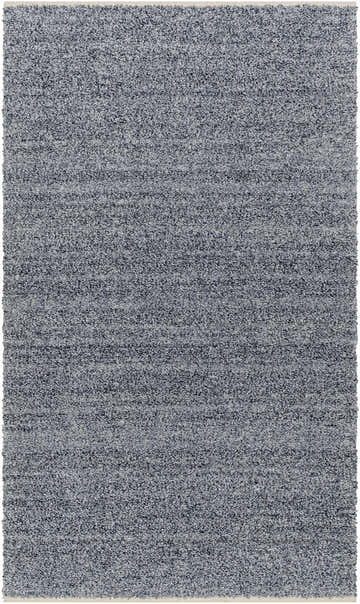 Design-Rectangle-576