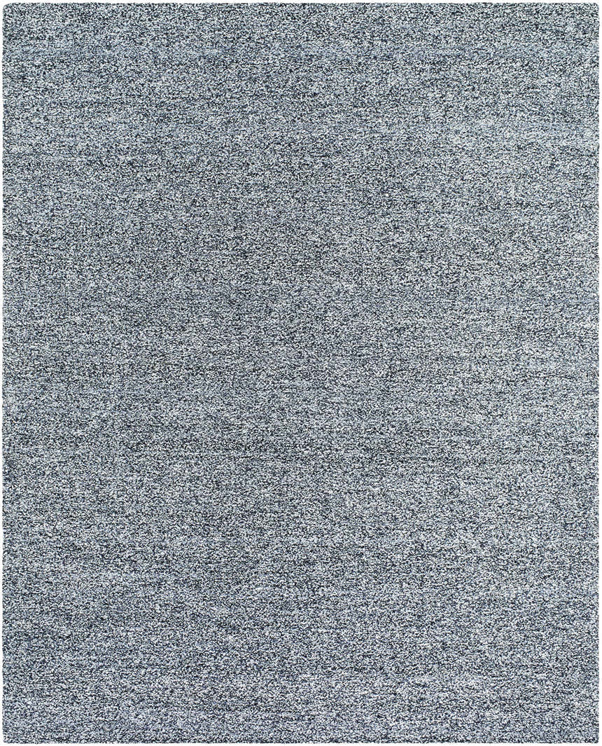 Design-Rectangle-810