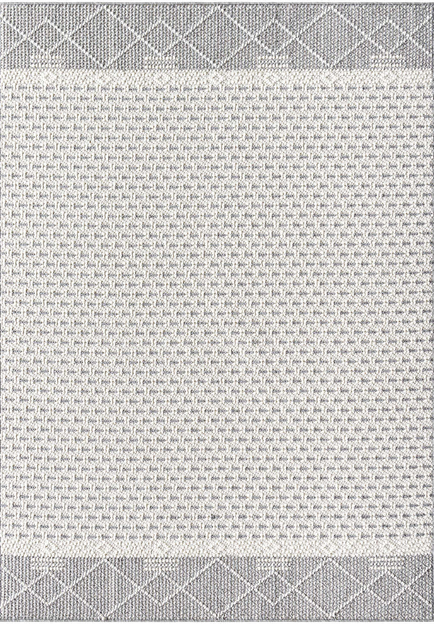 Sample Nitya Area Rug