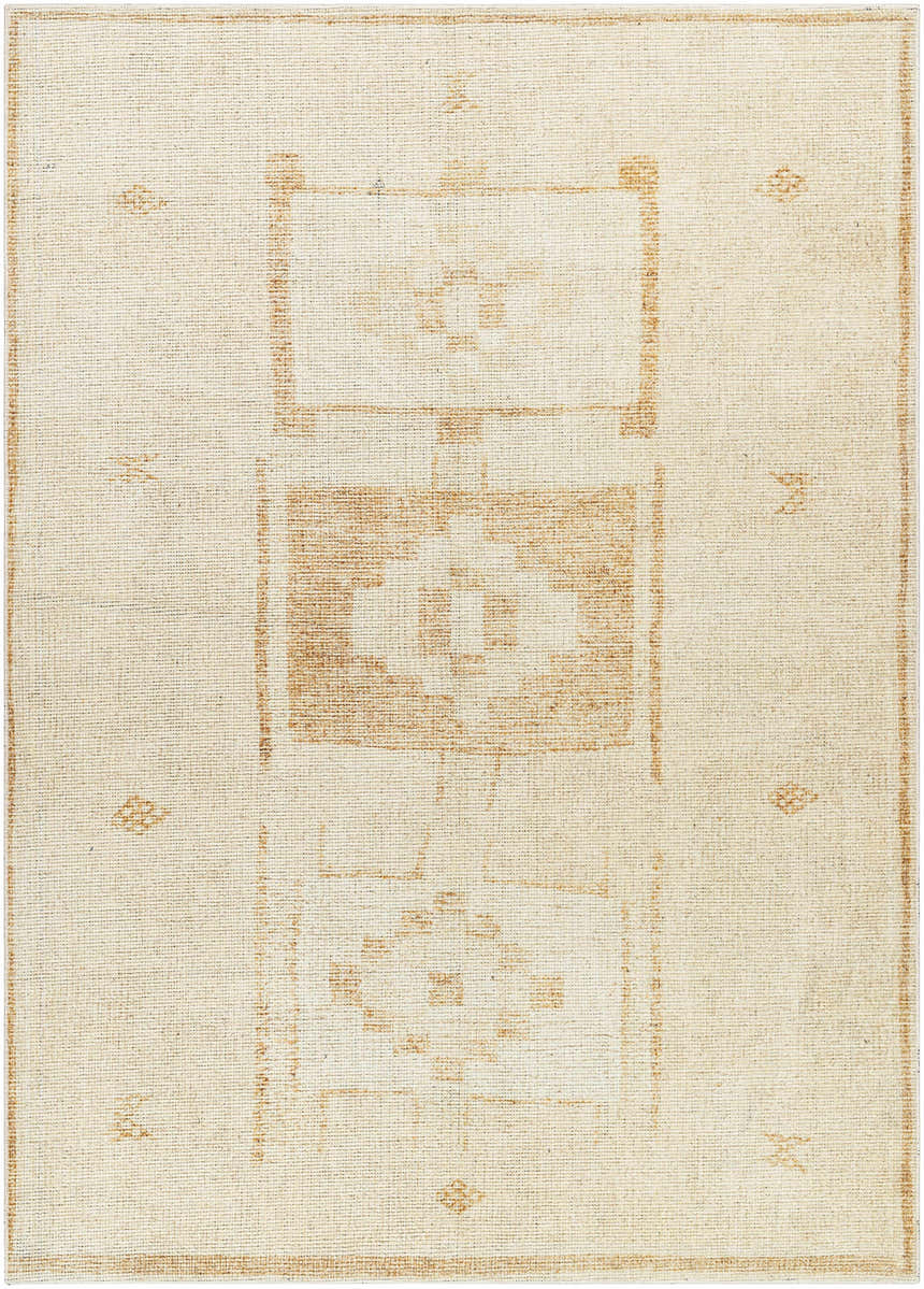 Design-Rectangle-679