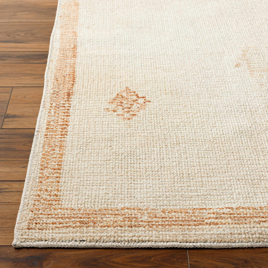 Solana Machine Woven Becki Owens x LIVABLISS BOOC-2300 Area Rug