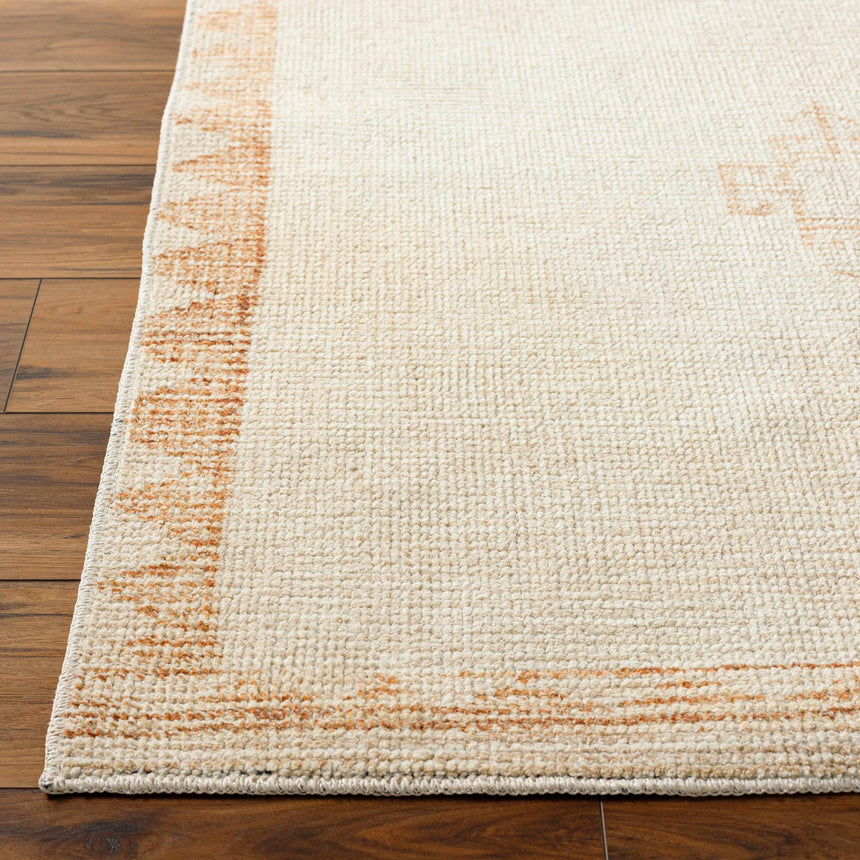 Solana Machine Woven Becki Owens x LIVABLISS BOOC-2301 Area Rug