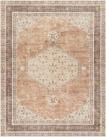 Design-Rectangle-71010