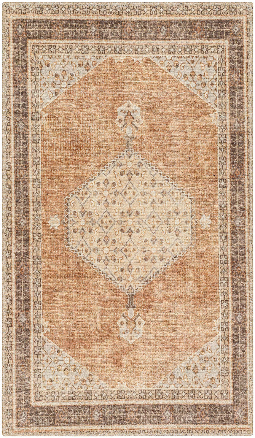 Design-Rectangle-2339