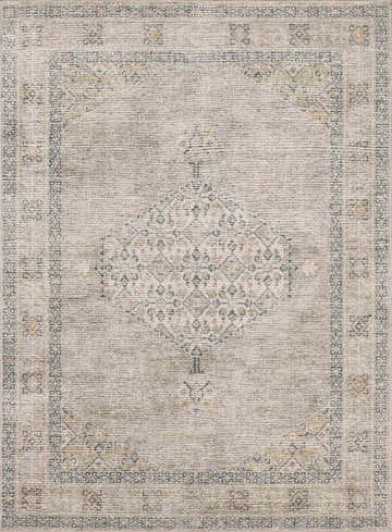 Design-Rectangle