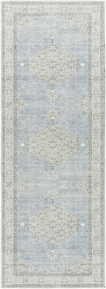 Design-Runner-2773