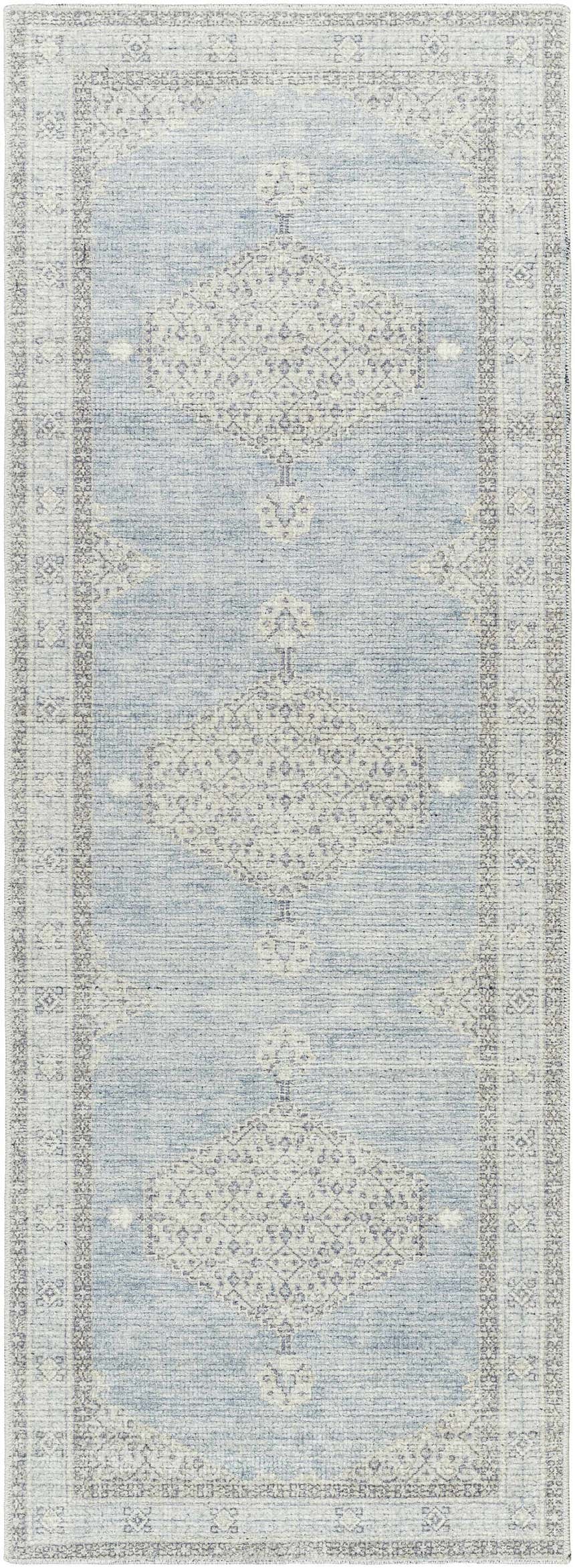 Design-Runner-2773