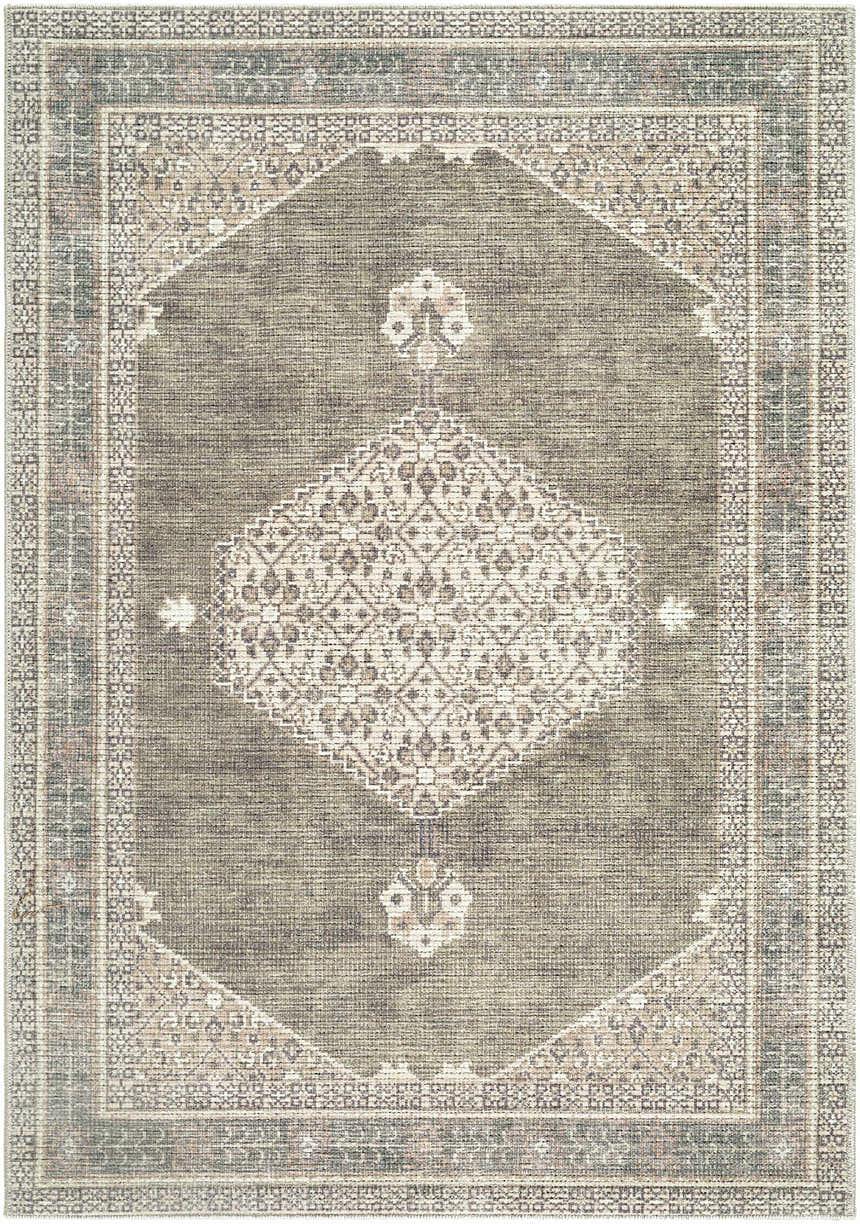 Design-Rectangle-31157