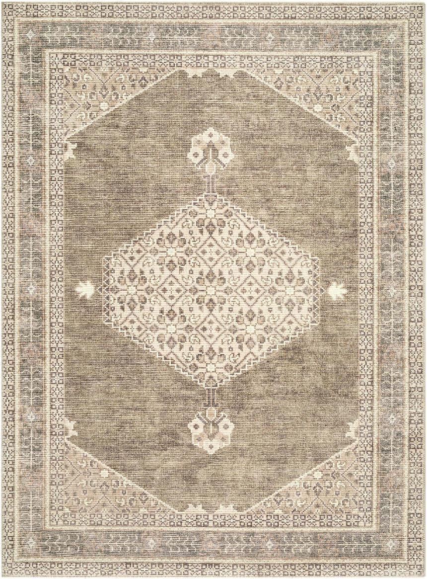 Design-Rectangle-537