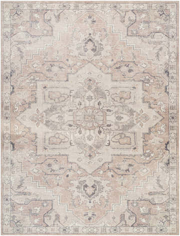 Design-Rectangle-9212