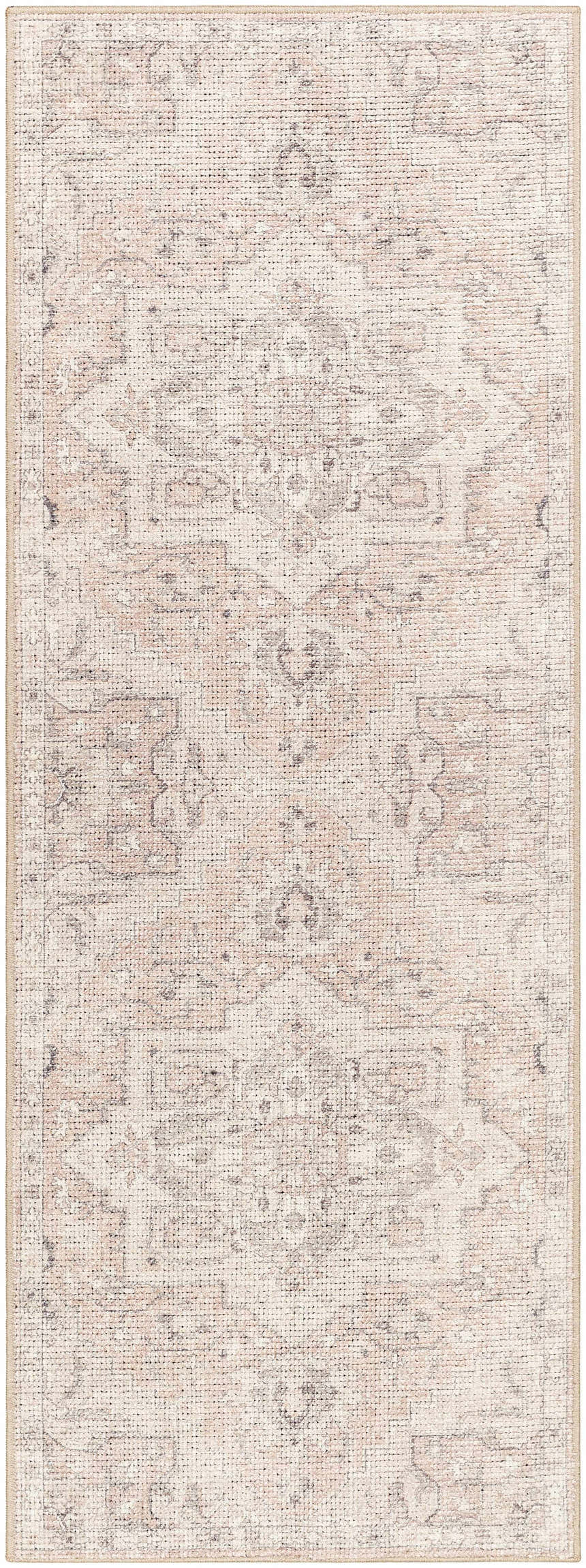 Design-Runner-2773
