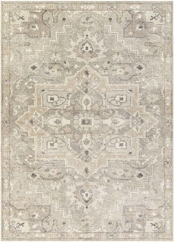 Design-Rectangle-679