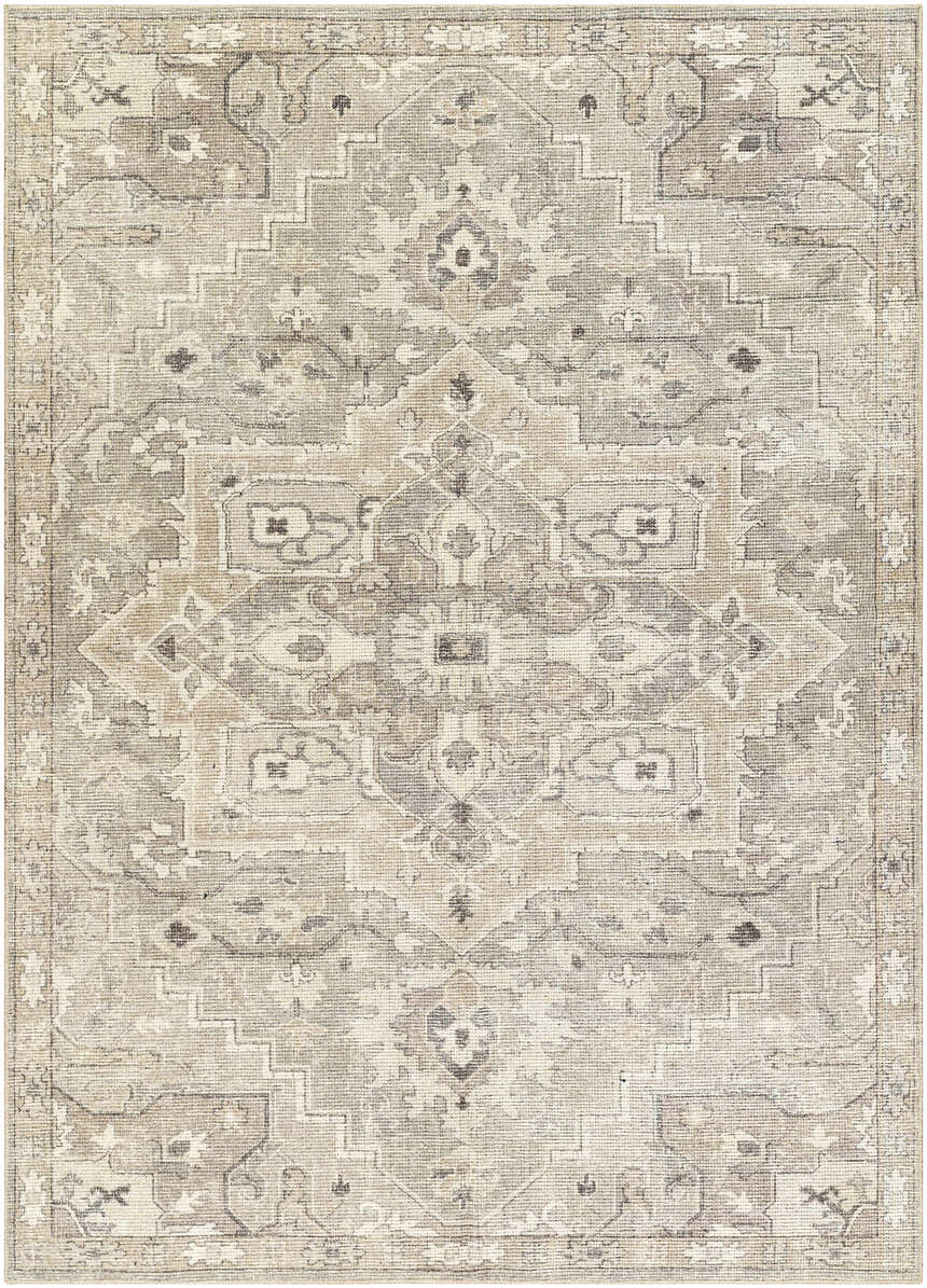 Design-Rectangle-679