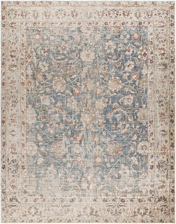 Design-Rectangle-71010