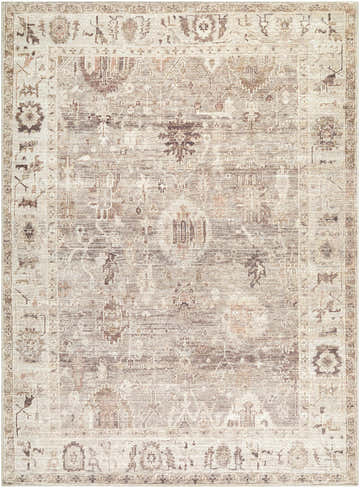 Design-Rectangle-527