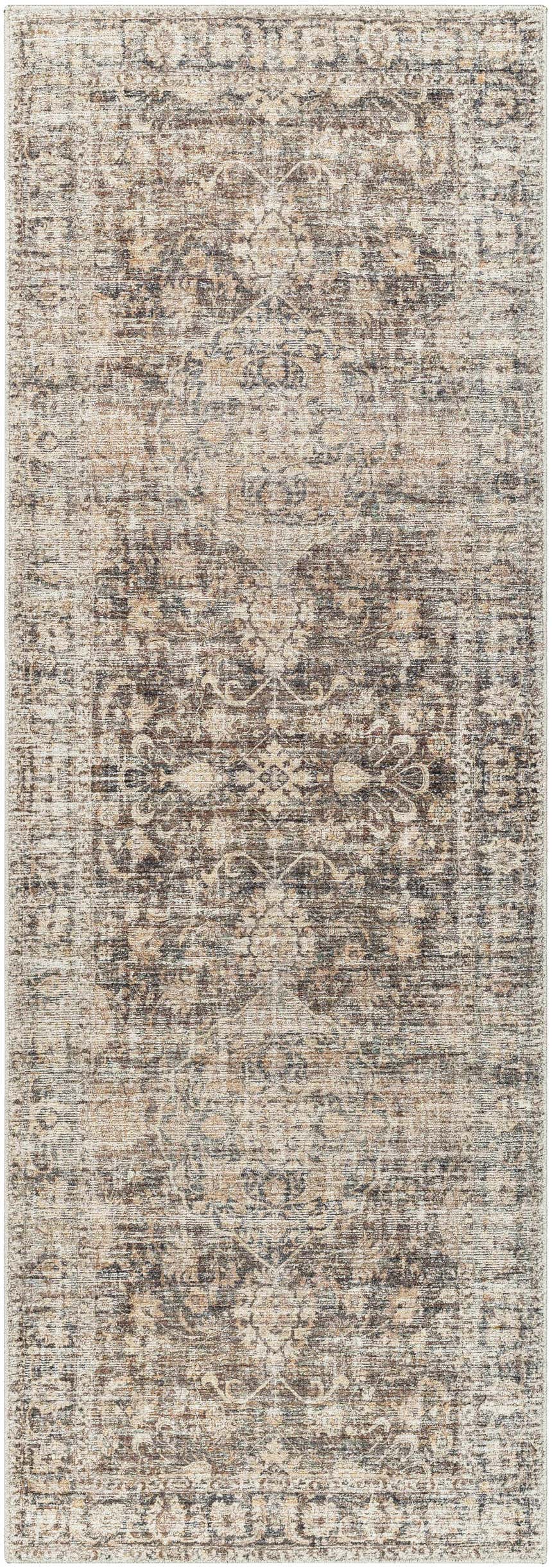 Design-Runner-2773