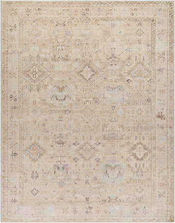 Design-Rectangle-710