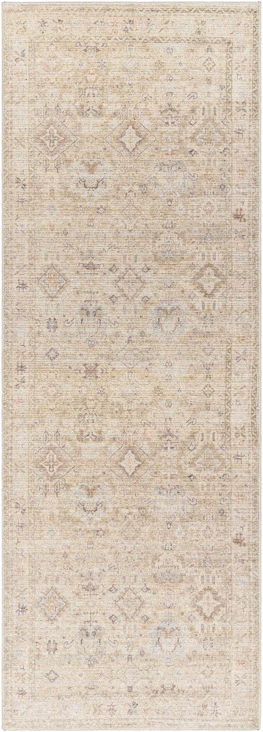Design-Runner-2773