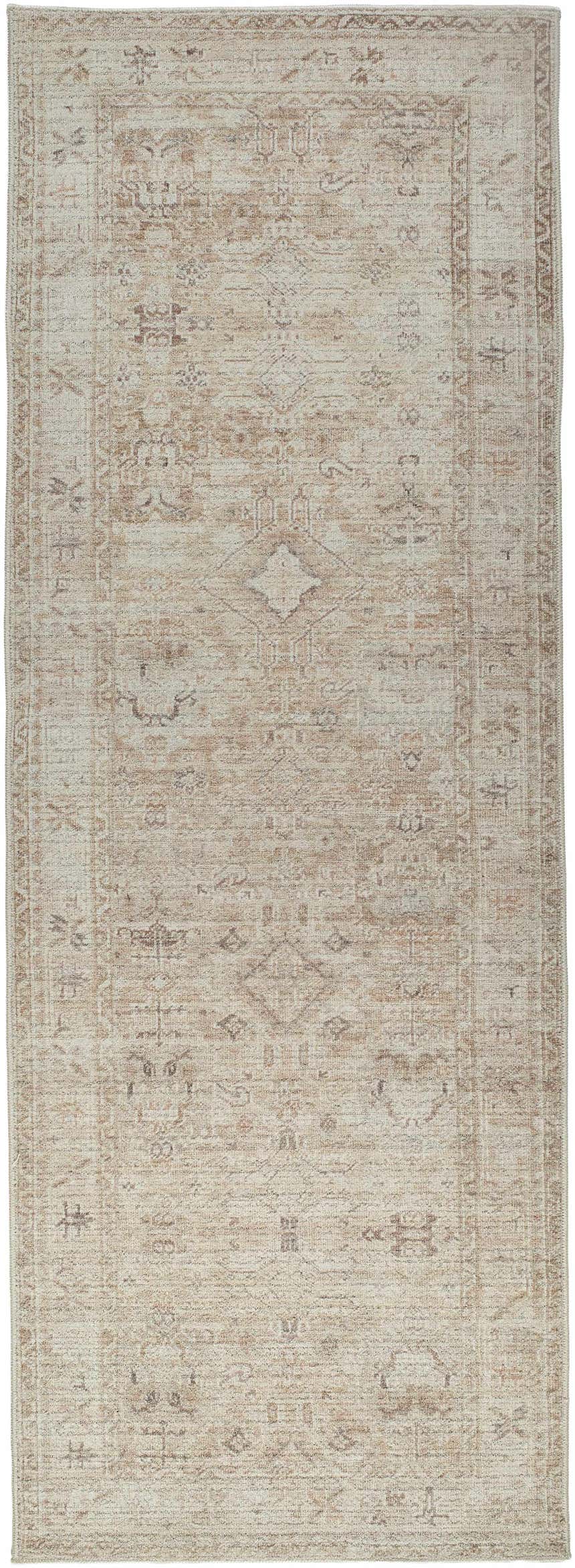 Design-Runner-273