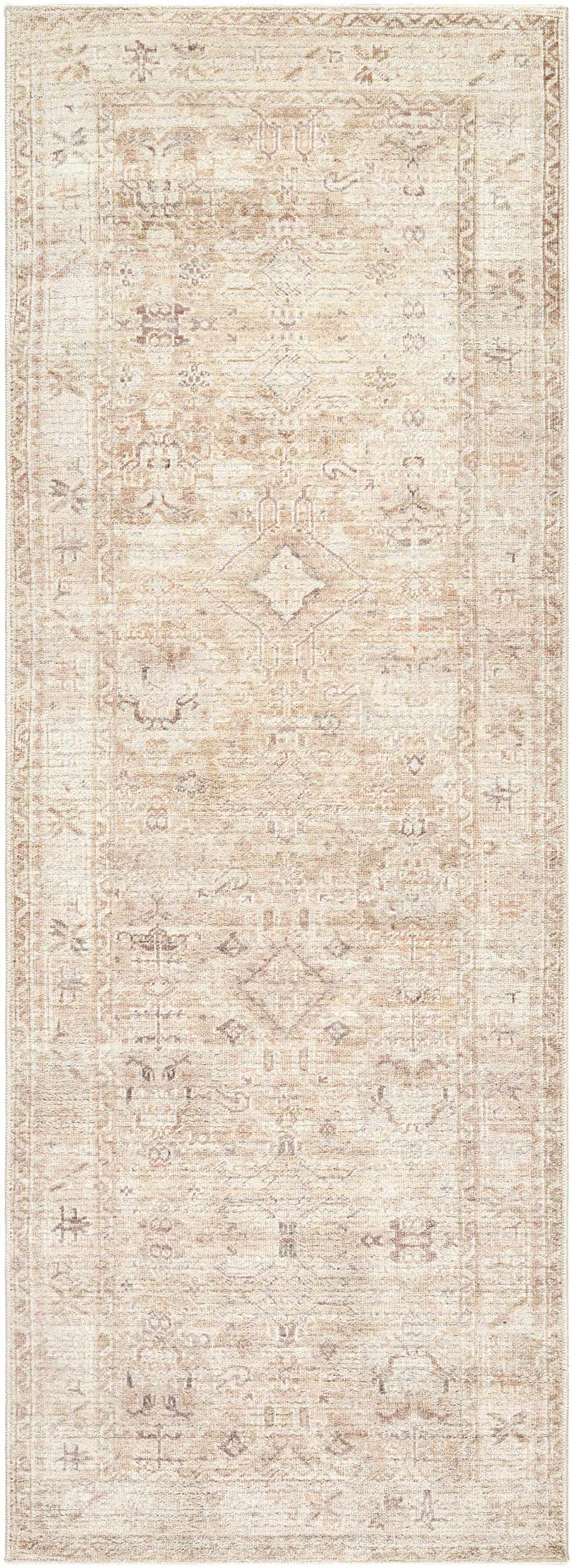 Design-Runner-2773