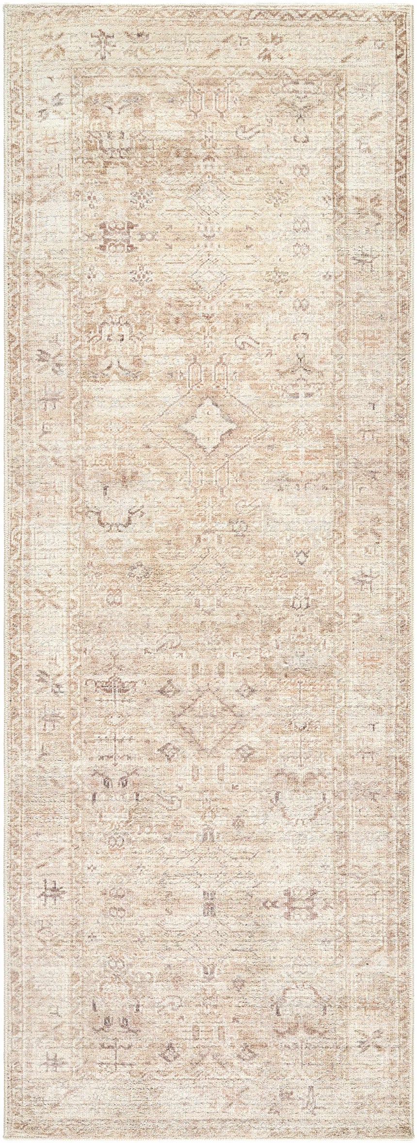 Nakia Area Rug