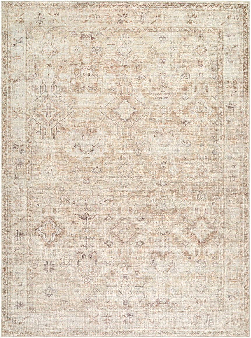 Design-Rectangle-58