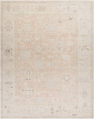 Design-Rectangle-71010