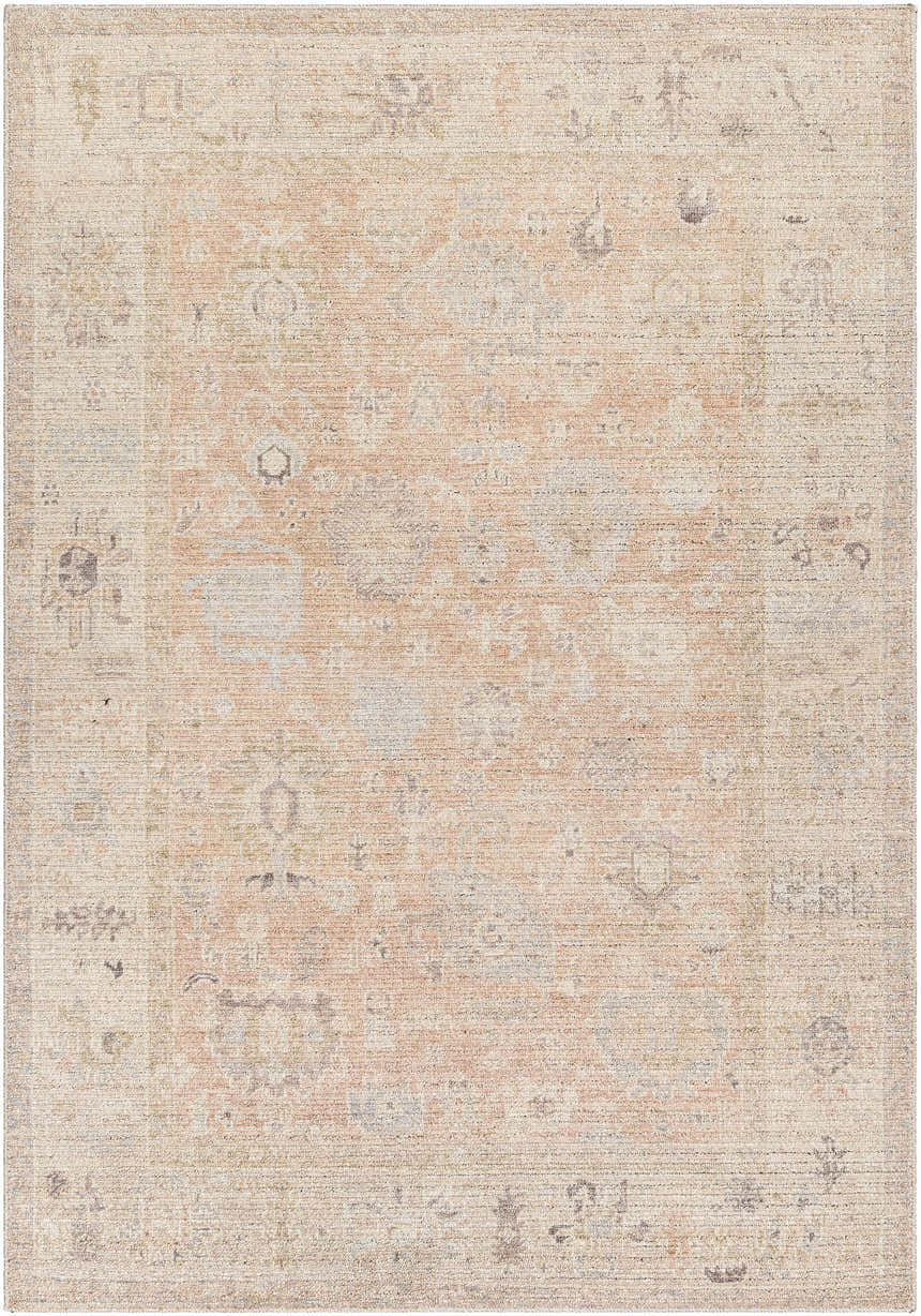 Design-Rectangle-31157