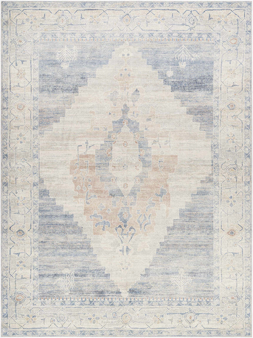 Design-Rectangle-9212
