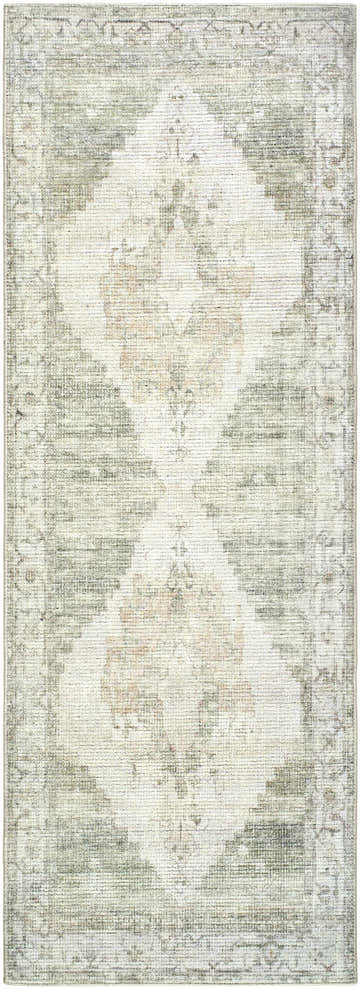 Design-Runner-273