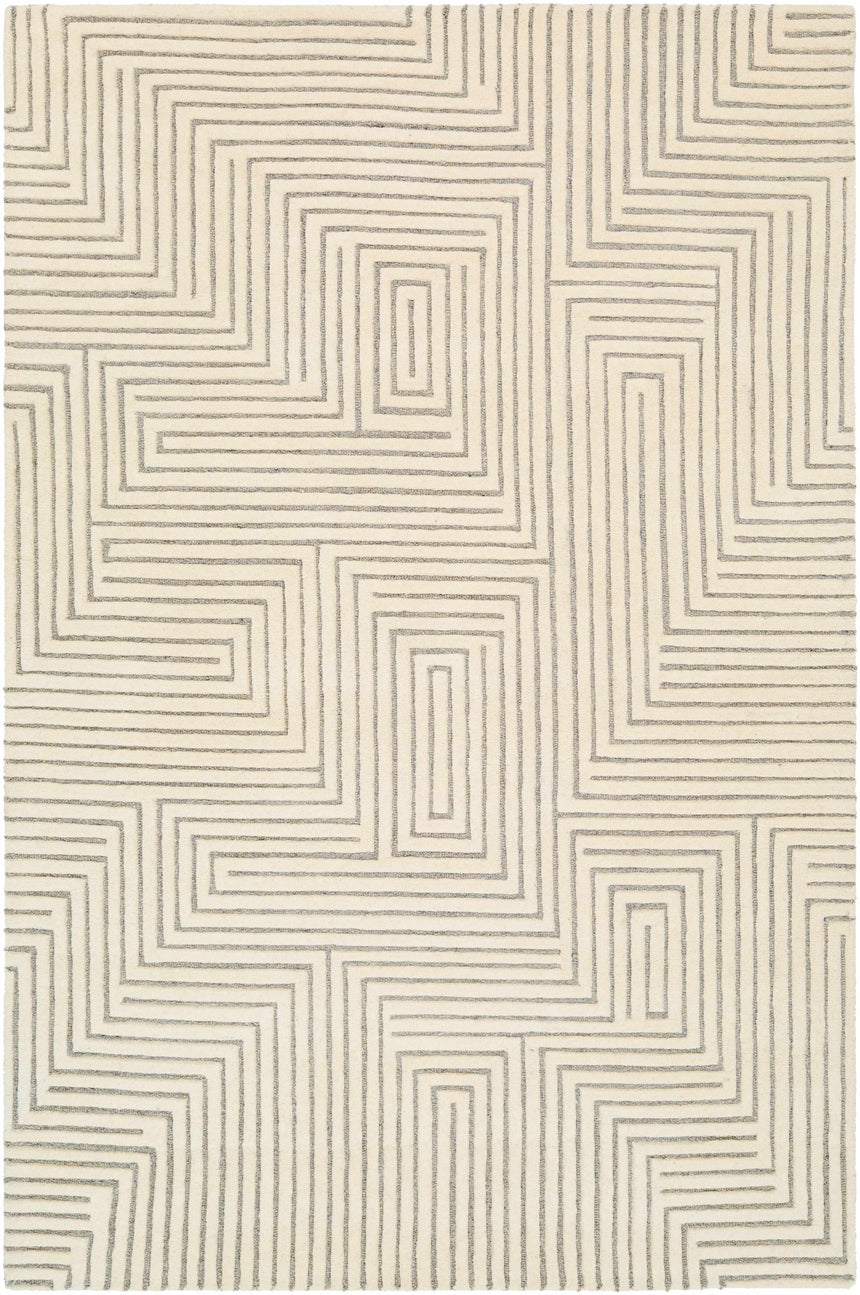 Sample Citro Area Rug