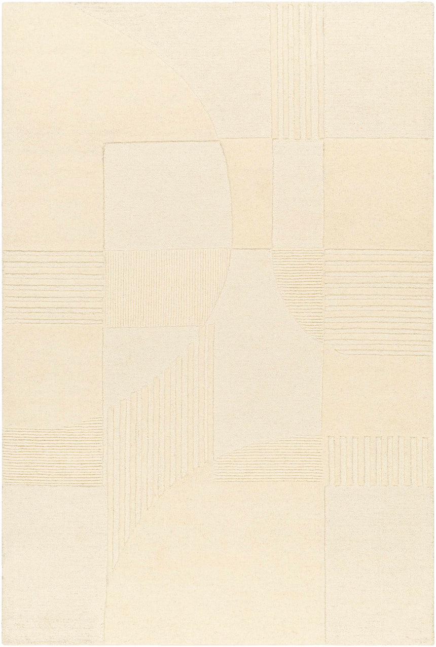 Sample Denis Area Rug