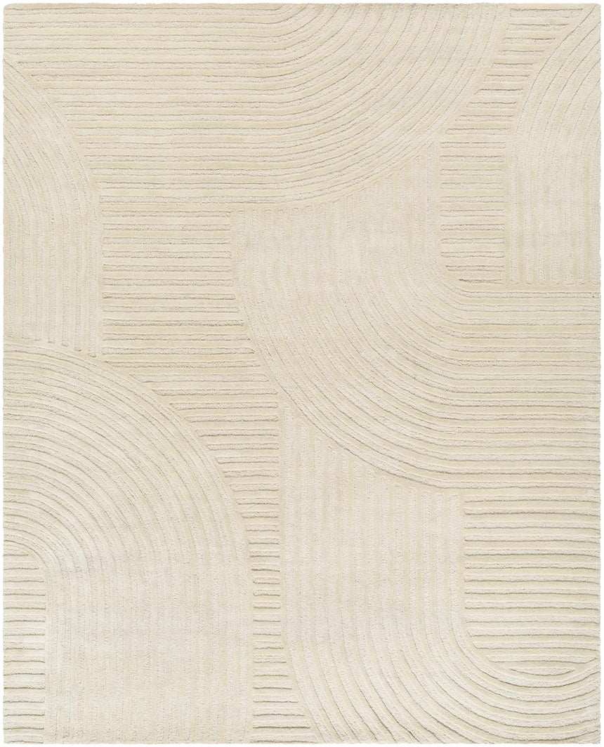 Design-Rectangle-810