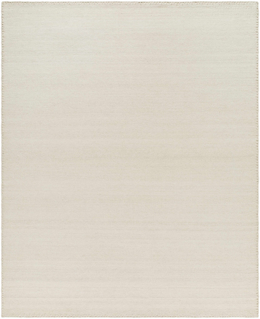 Design-Rectangle-810