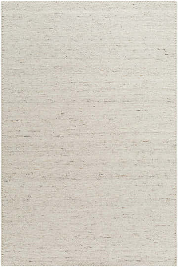 Ayumu Sandstone Area Rug