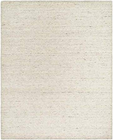 Made to Order Custom Size Ayumu Sandstone Area Rug