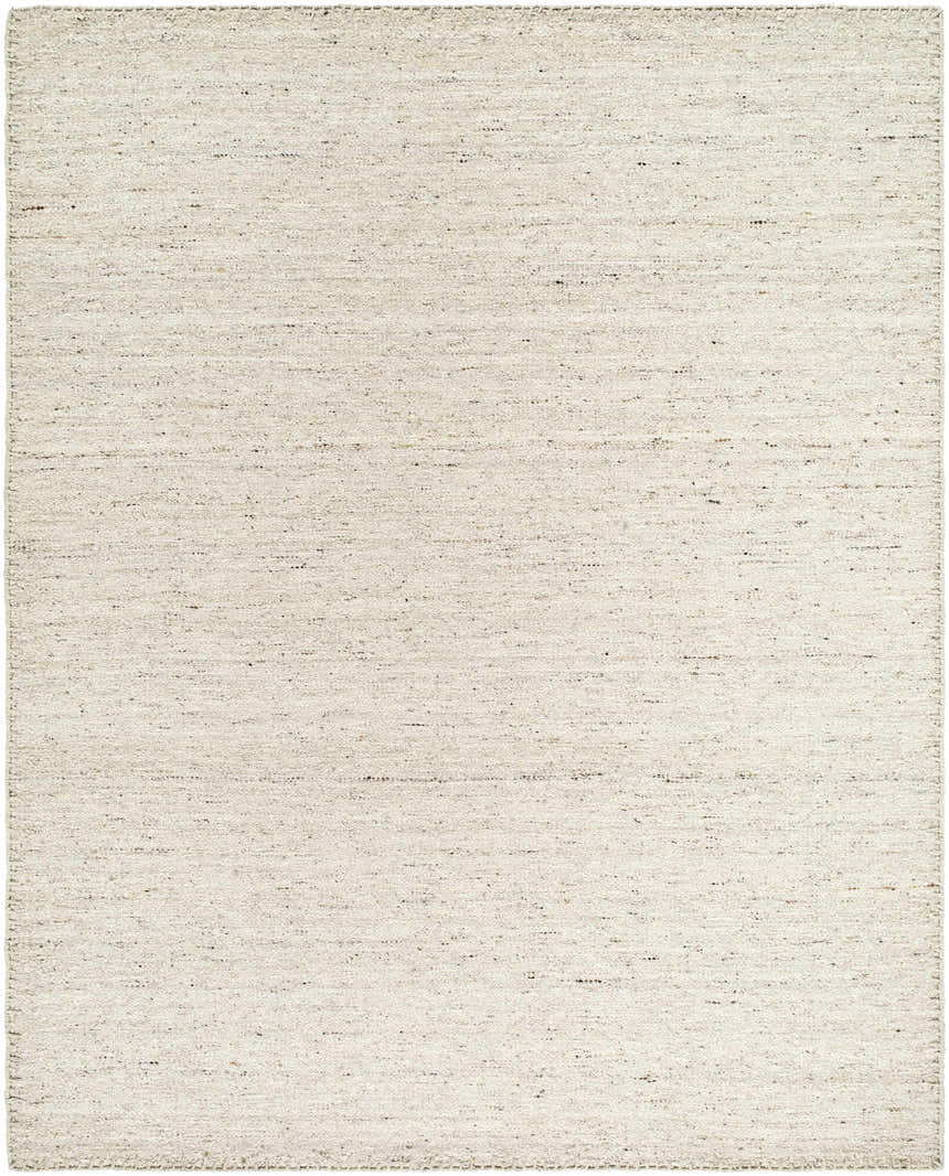 Design-Rectangle-810