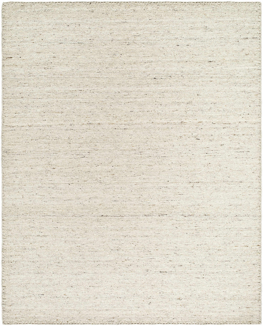 Ayumu Sandstone Area Rug
