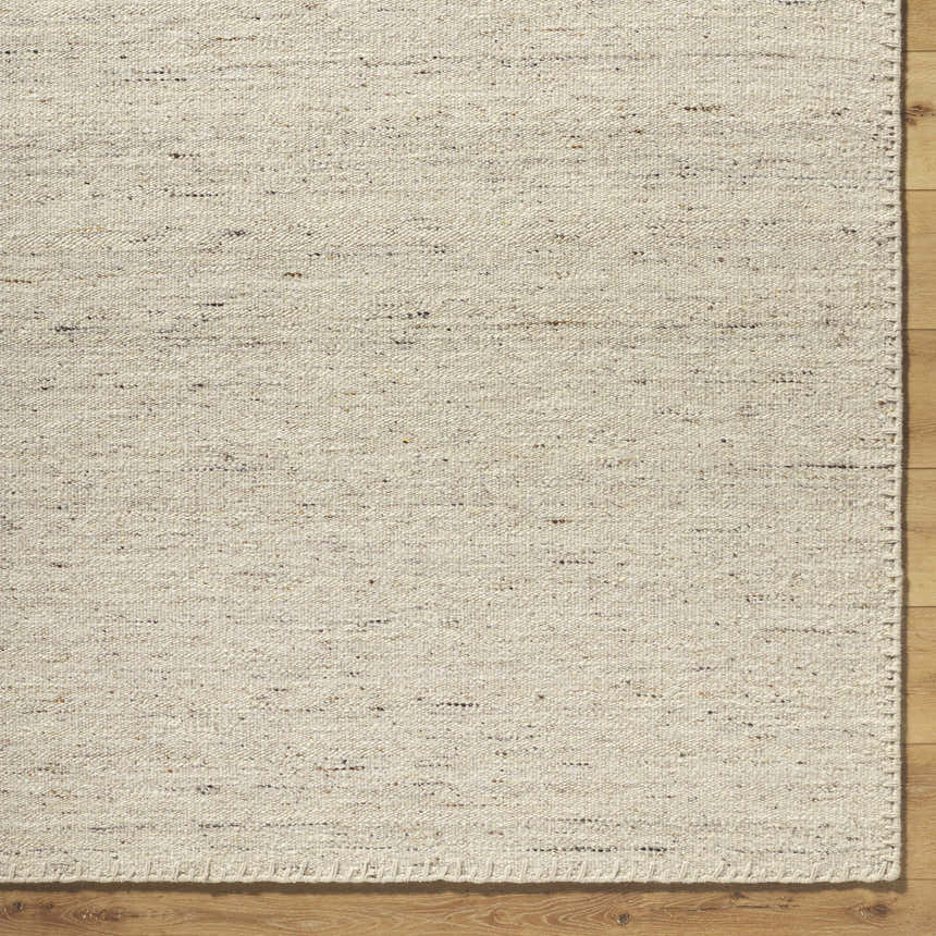 Made to Order Custom Size Ayumu Sandstone Area Rug