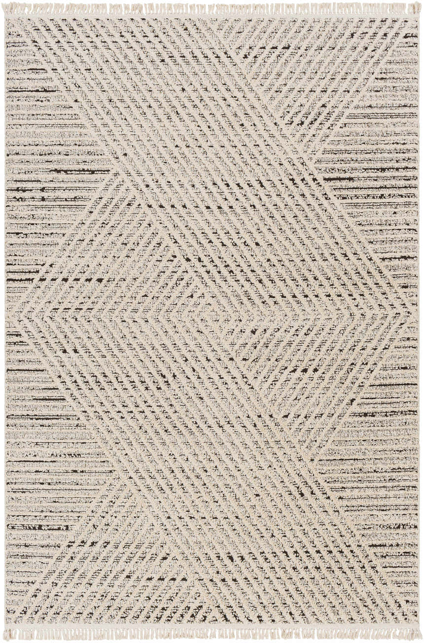 Design-Rectangle-537