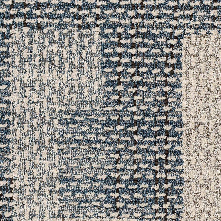 Sample Ezera Area Rug - Clearance