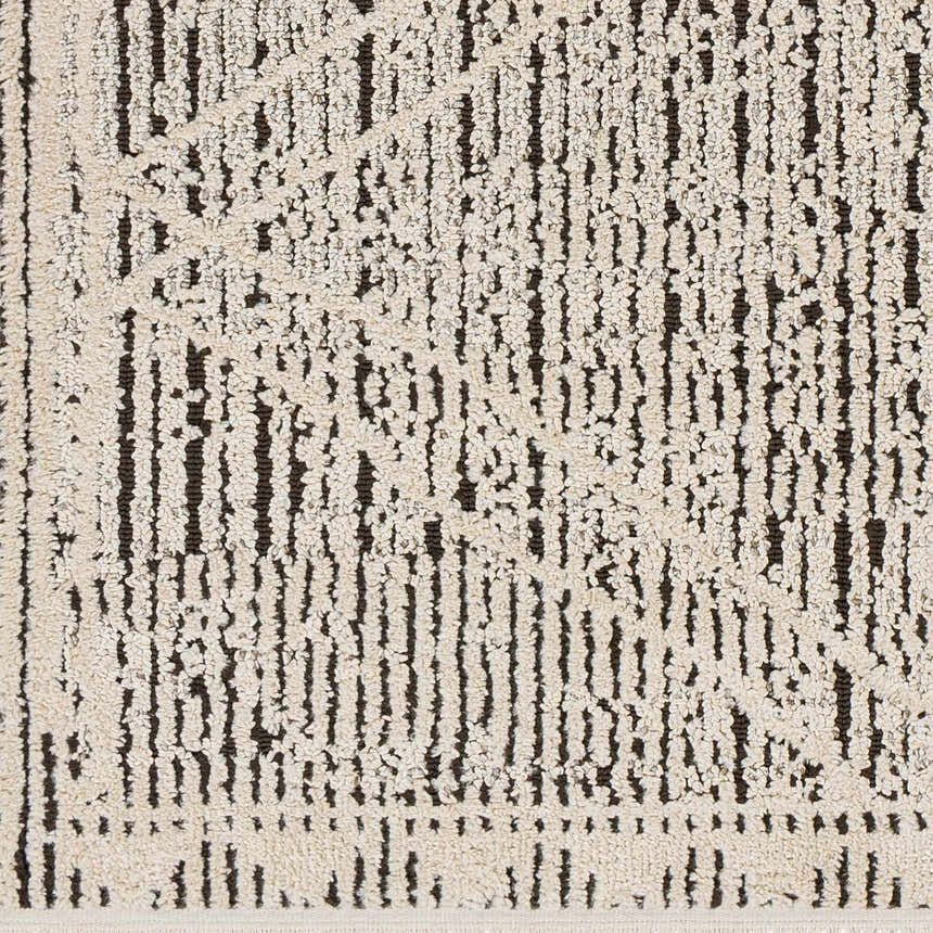 Sample Luuk Area Rug