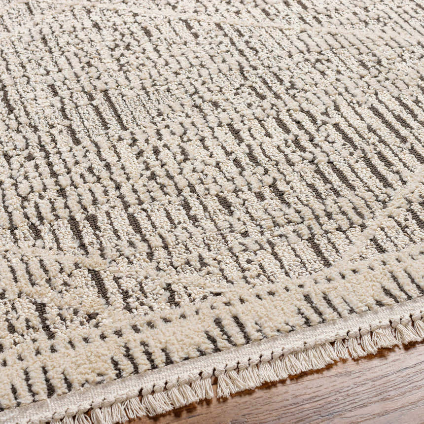Texture
