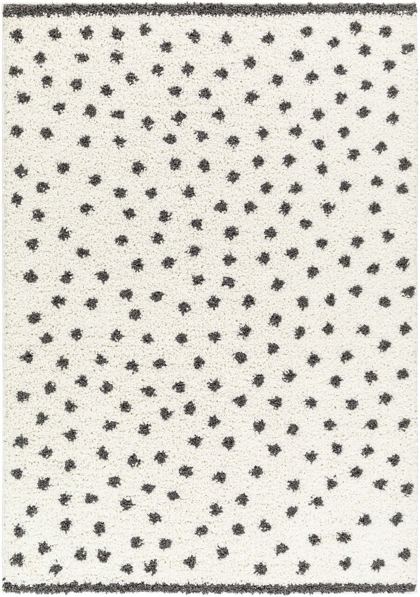 Design-Rectangle-537