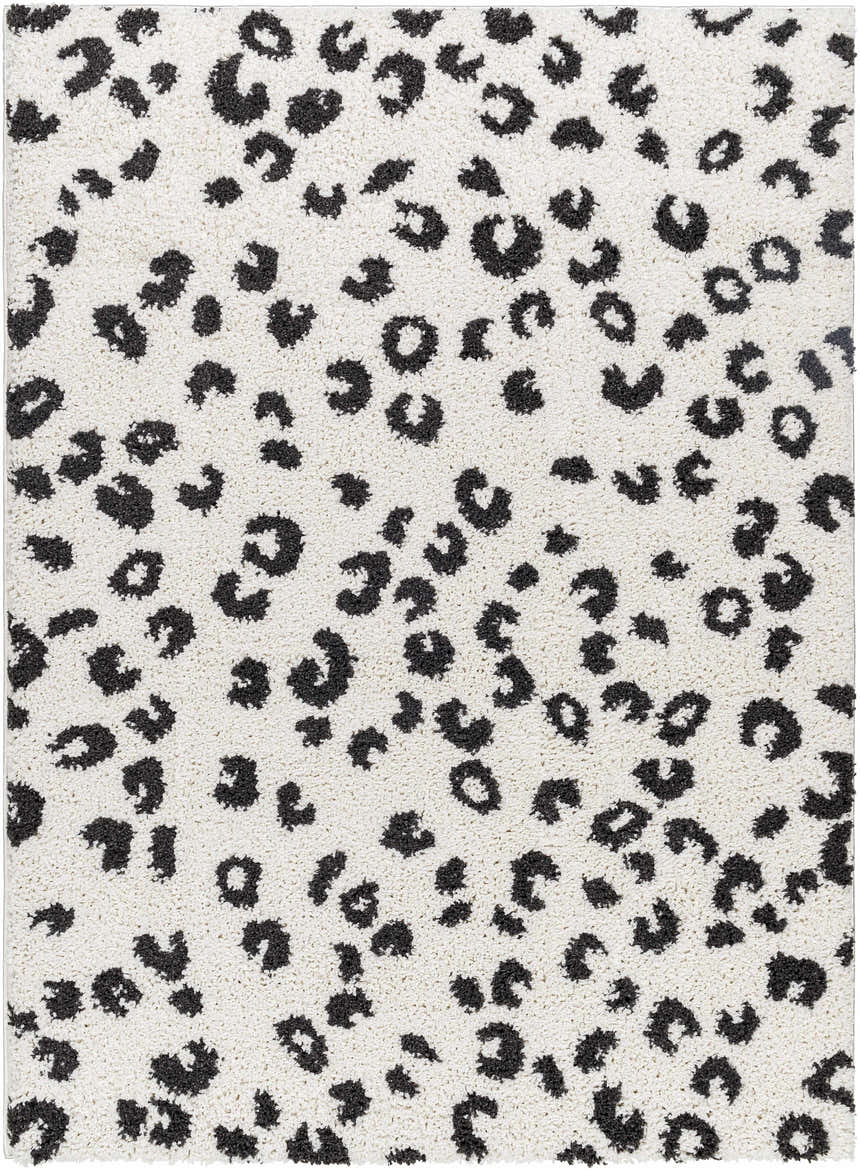 Design-Rectangle-537