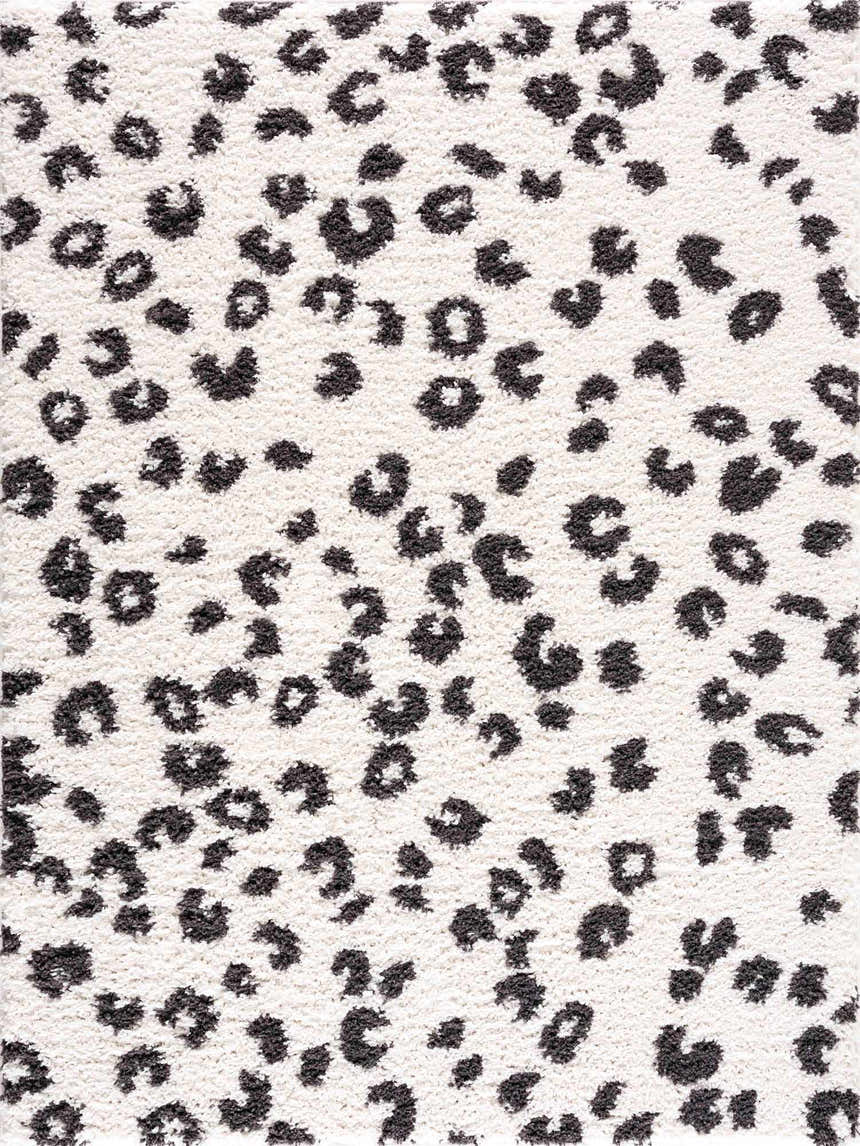 Design-Rectangle-5373